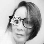 ヒメ日記 2026/02/21 11:57 投稿 やすは 熟女家 梅田店