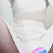 ヒメ日記 2026/02/23 14:27 投稿 やすは 熟女家 梅田店