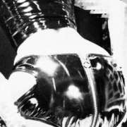 ヒメ日記 2026/03/05 12:37 投稿 やすは 熟女家 梅田店