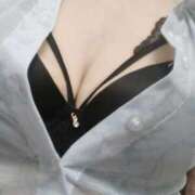 ヒメ日記 2026/03/06 11:49 投稿 やすは 熟女家 梅田店