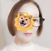 ヒメ日記 2026/03/18 13:22 投稿 やすは 熟女家 梅田店