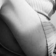 ヒメ日記 2026/03/19 11:49 投稿 やすは 熟女家 梅田店