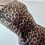 ヒメ日記 2026/03/24 12:57 投稿 やすは 熟女家 梅田店