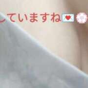 ヒメ日記 2026/03/25 11:57 投稿 やすは 熟女家 梅田店