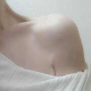 ヒメ日記 2026/03/27 15:37 投稿 やすは 熟女家 梅田店