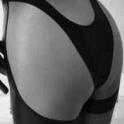 ヒメ日記 2026/04/03 12:17 投稿 やすは 熟女家 梅田店