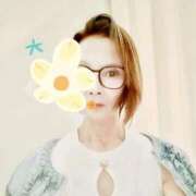 ヒメ日記 2026/04/06 14:47 投稿 やすは 熟女家 梅田店