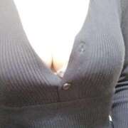 ヒメ日記 2026/04/14 11:57 投稿 やすは 熟女家 梅田店