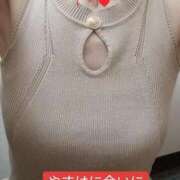 ヒメ日記 2026/07/16 17:07 投稿 やすは 熟女家 梅田店