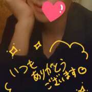 ヒメ日記 2025/01/21 00:03 投稿 あんり 千葉人妻セレブリティ（ユメオト）