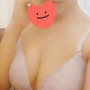 ヒメ日記 2025/02/23 16:57 投稿 あんり 千葉人妻セレブリティ（ユメオト）