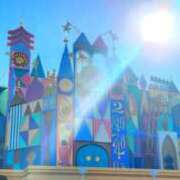 ヒメ日記 2025/02/26 22:17 投稿 あんり 千葉人妻セレブリティ（ユメオト）