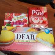 ヒメ日記 2025/04/23 01:27 投稿 あんり 千葉人妻セレブリティ（ユメオト）