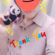 ヒメ日記 2025/05/13 01:13 投稿 あんり 千葉人妻セレブリティ（ユメオト）