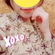 ヒメ日記 2025/06/11 00:29 投稿 あんり 千葉人妻セレブリティ（ユメオト）