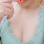 ヒメ日記 2025/06/16 22:38 投稿 あんり 千葉人妻セレブリティ（ユメオト）