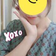 ヒメ日記 2025/06/28 01:26 投稿 あんり 千葉人妻セレブリティ（ユメオト）