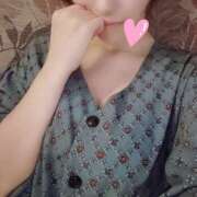 ヒメ日記 2025/07/25 01:18 投稿 あんり 千葉人妻セレブリティ（ユメオト）