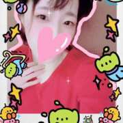 ヒメ日記 2025/07/29 21:25 投稿 あんり 千葉人妻セレブリティ（ユメオト）