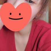 ヒメ日記 2025/07/30 02:08 投稿 あんり 千葉人妻セレブリティ（ユメオト）