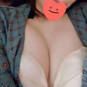 ヒメ日記 2025/08/27 22:27 投稿 あんり 千葉人妻セレブリティ（ユメオト）