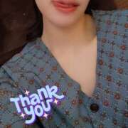 あんり 10月11日、本日もありがとうございました❤ 千葉人妻セレブリティ（ユメオト）