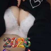 ヒメ日記 2026/01/06 21:47 投稿 あんり 千葉人妻セレブリティ（ユメオト）