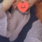 あんり 1月15日、本日もありがとうございました❤️ 千葉人妻セレブリティ（ユメオト）