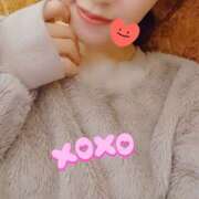 ヒメ日記 2026/02/17 22:56 投稿 あんり 千葉人妻セレブリティ（ユメオト）