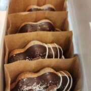 ヒメ日記 2026/02/28 18:30 投稿 あんり 千葉人妻セレブリティ（ユメオト）