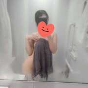 ヒメ日記 2026/04/05 16:54 投稿 あんり 千葉人妻セレブリティ（ユメオト）