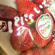 ヒメ日記 2026/04/19 16:17 投稿 あんり 千葉人妻セレブリティ（ユメオト）