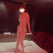 ヒメ日記 2024/12/15 10:58 投稿 和光ねろ 奴隷志願！変態調教飼育クラブ梅田店