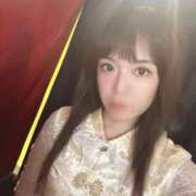 ヒメ日記 2024/12/17 12:04 投稿 和光ねろ 奴隷志願！変態調教飼育クラブ梅田店