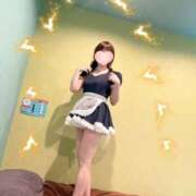 ヒメ日記 2024/12/20 12:34 投稿 和光ねろ 奴隷志願！変態調教飼育クラブ梅田店