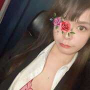 ヒメ日記 2024/12/22 17:59 投稿 和光ねろ 奴隷志願！変態調教飼育クラブ梅田店