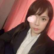 ヒメ日記 2024/12/27 12:34 投稿 和光ねろ 奴隷志願！変態調教飼育クラブ梅田店