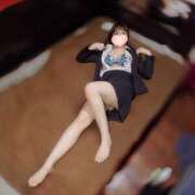 ヒメ日記 2024/12/27 18:37 投稿 和光ねろ 奴隷志願！変態調教飼育クラブ梅田店