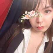 ヒメ日記 2025/01/09 11:39 投稿 和光ねろ 奴隷志願！変態調教飼育クラブ梅田店