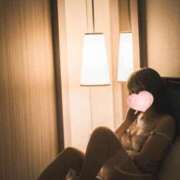 ヒメ日記 2025/01/17 16:06 投稿 和光ねろ 奴隷志願！変態調教飼育クラブ梅田店