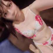 ヒメ日記 2025/01/18 14:02 投稿 和光ねろ 奴隷志願！変態調教飼育クラブ梅田店