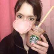 ヒメ日記 2025/01/19 10:17 投稿 和光ねろ 奴隷志願！変態調教飼育クラブ梅田店