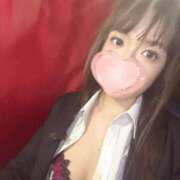 ヒメ日記 2025/01/26 15:06 投稿 和光ねろ 奴隷志願！変態調教飼育クラブ梅田店