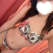 ヒメ日記 2025/10/03 19:18 投稿 和光ねろ 奴隷志願！変態調教飼育クラブ梅田店