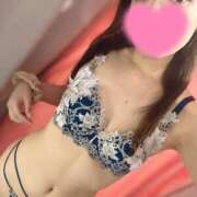 ヒメ日記 2025/10/11 12:06 投稿 和光ねろ 奴隷志願！変態調教飼育クラブ梅田店