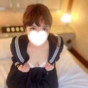 ヒメ日記 2025/10/11 12:18 投稿 和光ねろ 奴隷志願！変態調教飼育クラブ梅田店