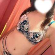 ヒメ日記 2025/10/12 13:09 投稿 和光ねろ 奴隷志願！変態調教飼育クラブ梅田店