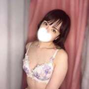 ヒメ日記 2025/10/12 19:14 投稿 和光ねろ 奴隷志願！変態調教飼育クラブ梅田店