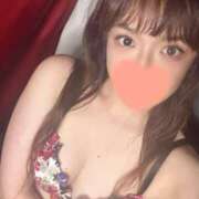 ヒメ日記 2025/10/24 15:37 投稿 和光ねろ 奴隷志願！変態調教飼育クラブ梅田店