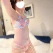 ヒメ日記 2025/10/25 02:18 投稿 和光ねろ 奴隷志願！変態調教飼育クラブ梅田店